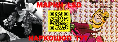 индика Нальчик