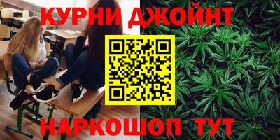 твердый Нарткала