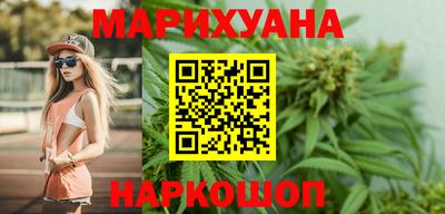 индика Нальчик