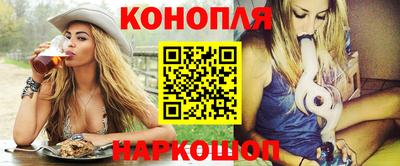 индика Нальчик