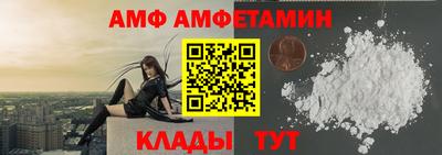 твердый Нарткала