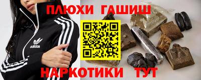 индика Нальчик