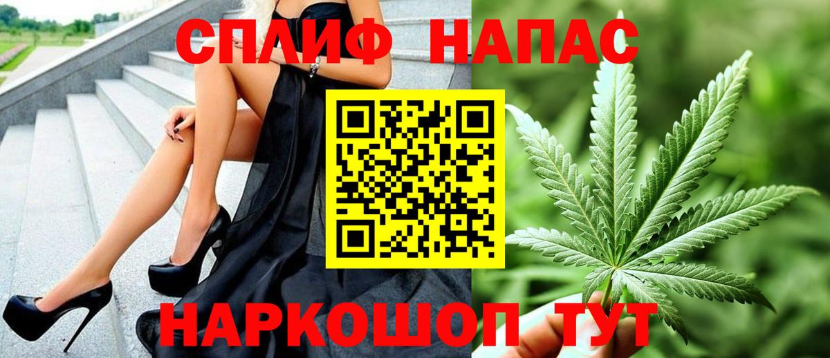 Марихуана сатива  Шишки марихуана гибрид  Шали  Вход с VPN 